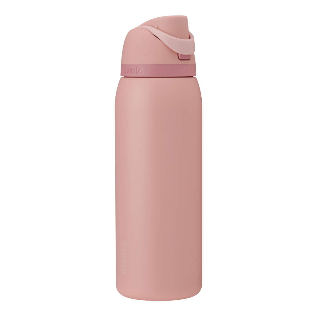 FreeSip 88W7
