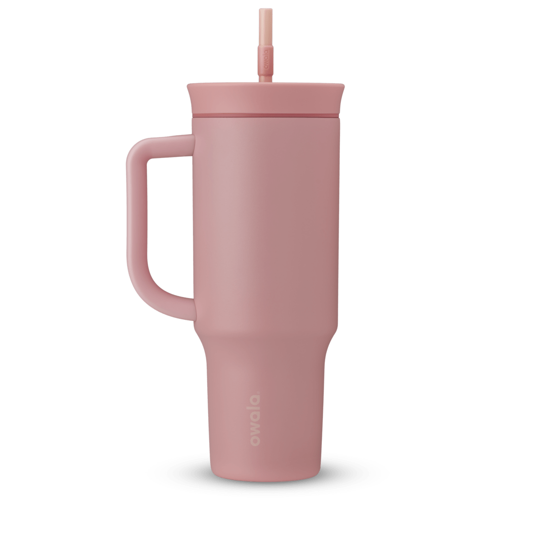 40oz Tumbler VCI6