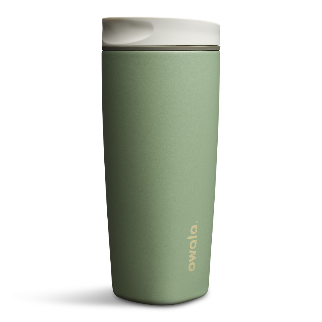 SmoothSip® Slider QGL2