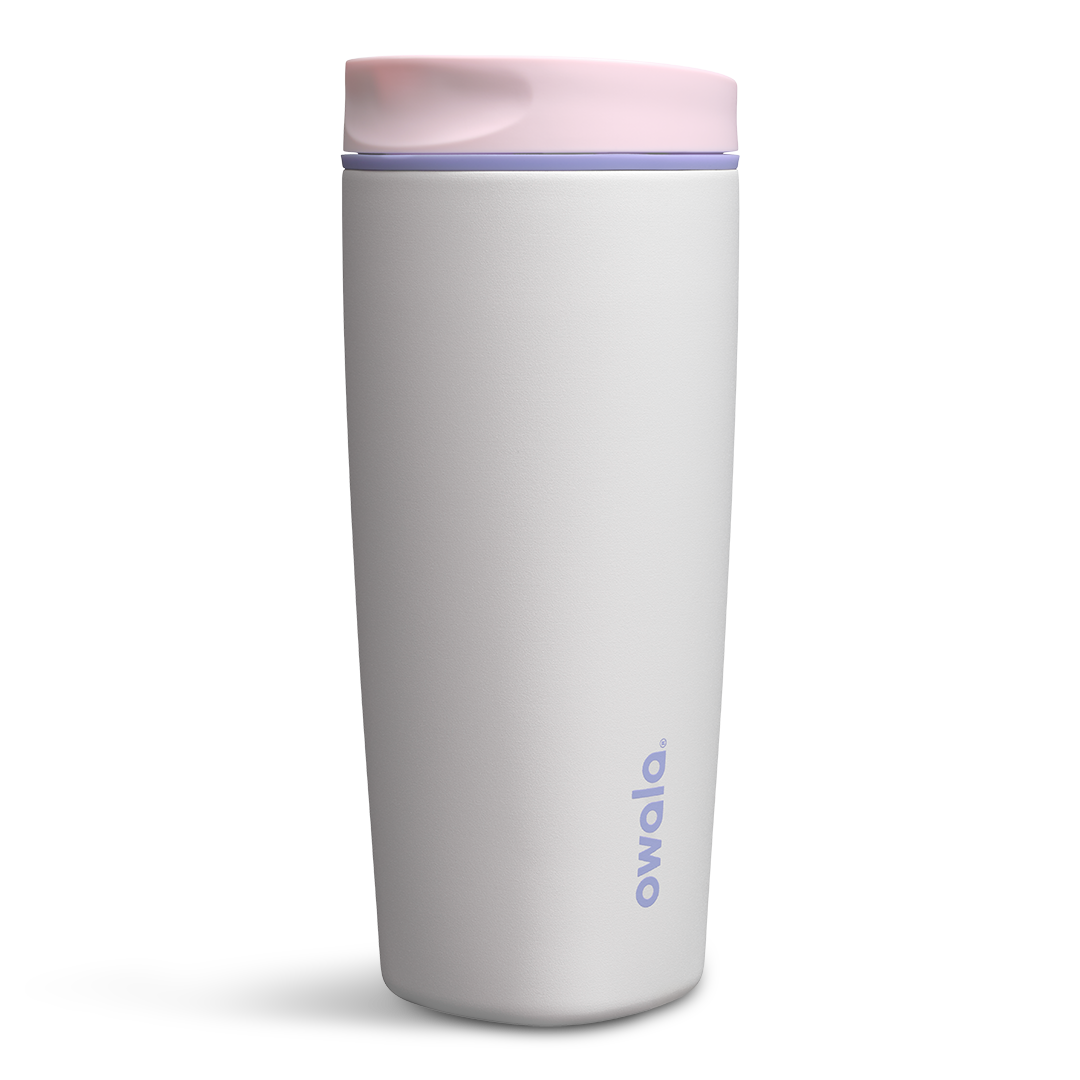 SmoothSip® Slider QGL2