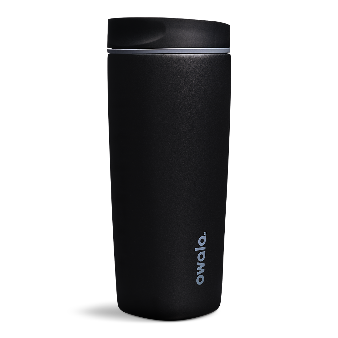 SmoothSip® Slider QGL2