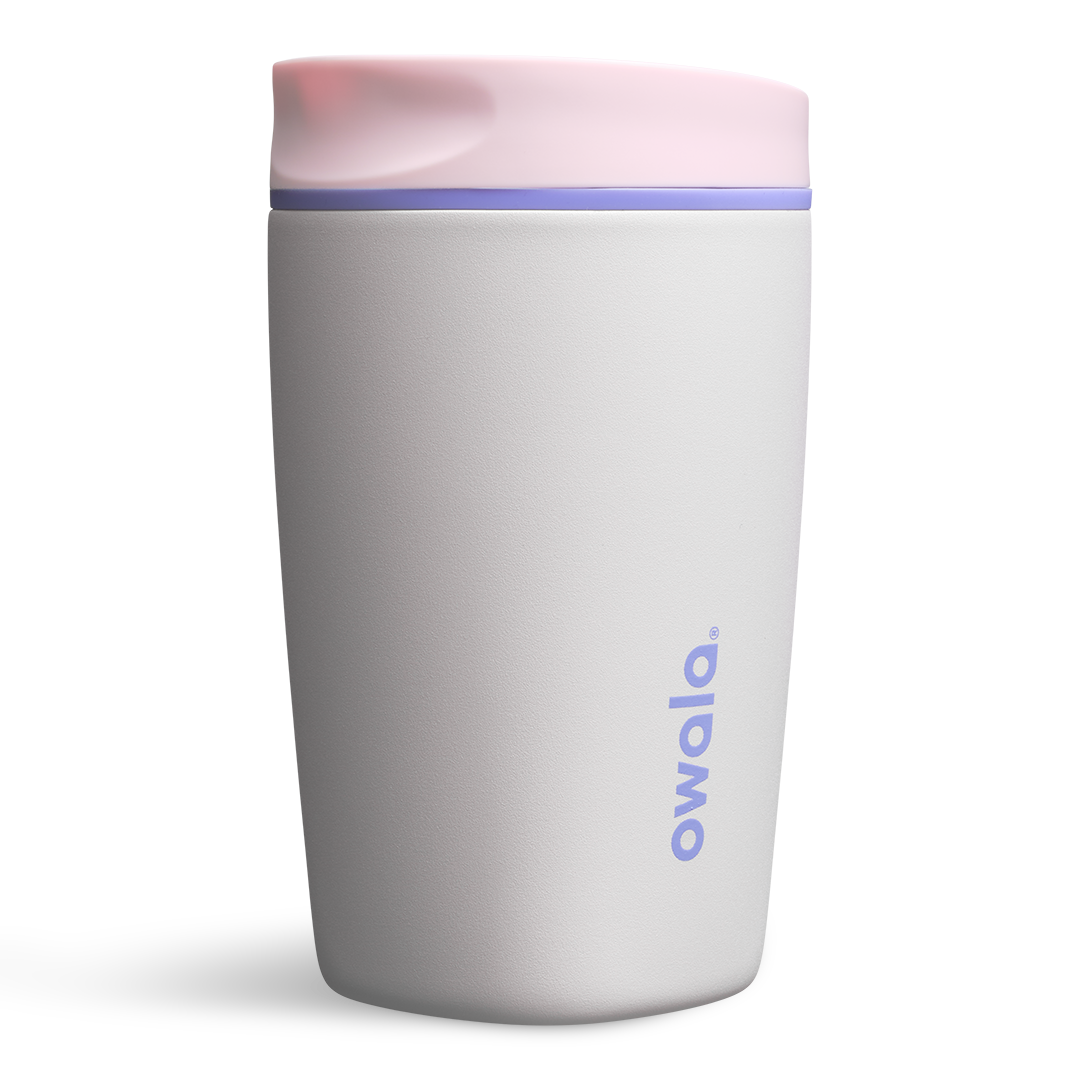 SmoothSip® Slider QGL2