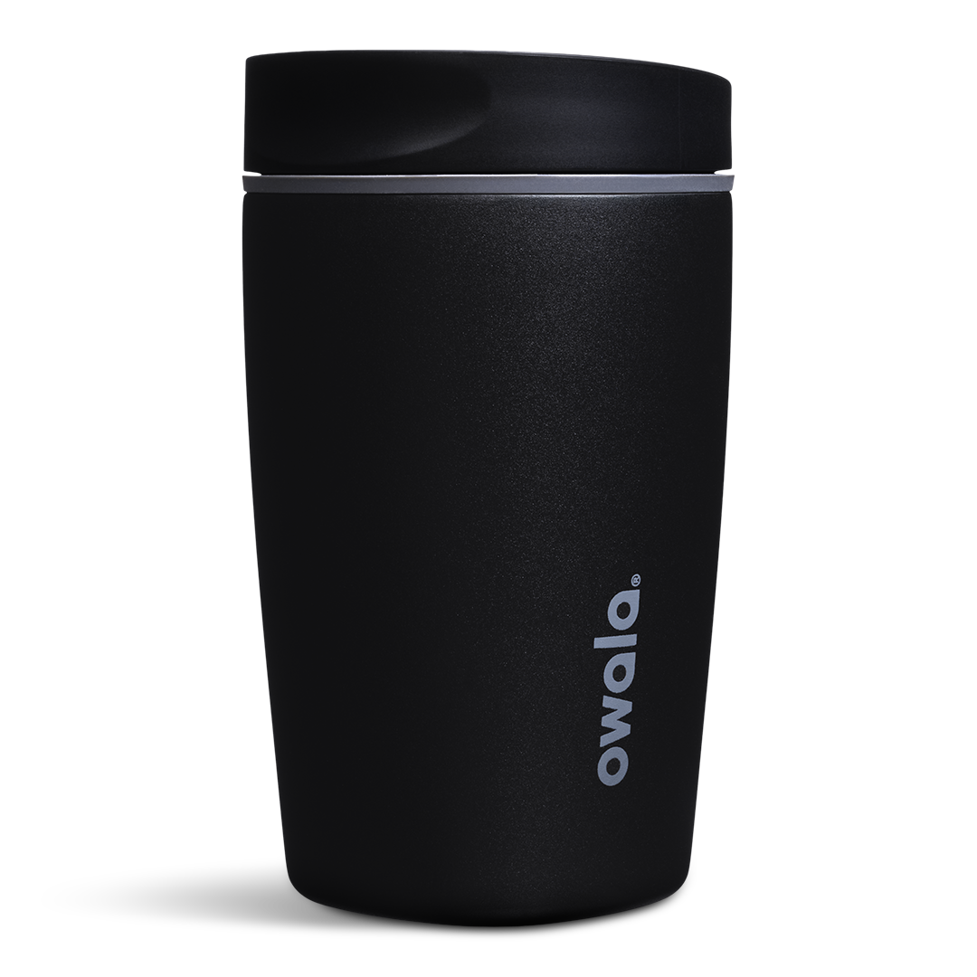 SmoothSip® Slider QGL2