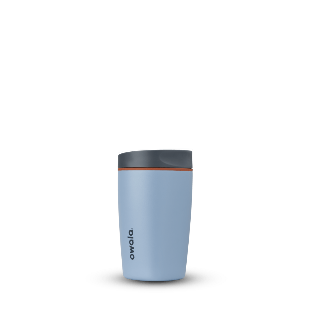 SmoothSip® Slider 33JL