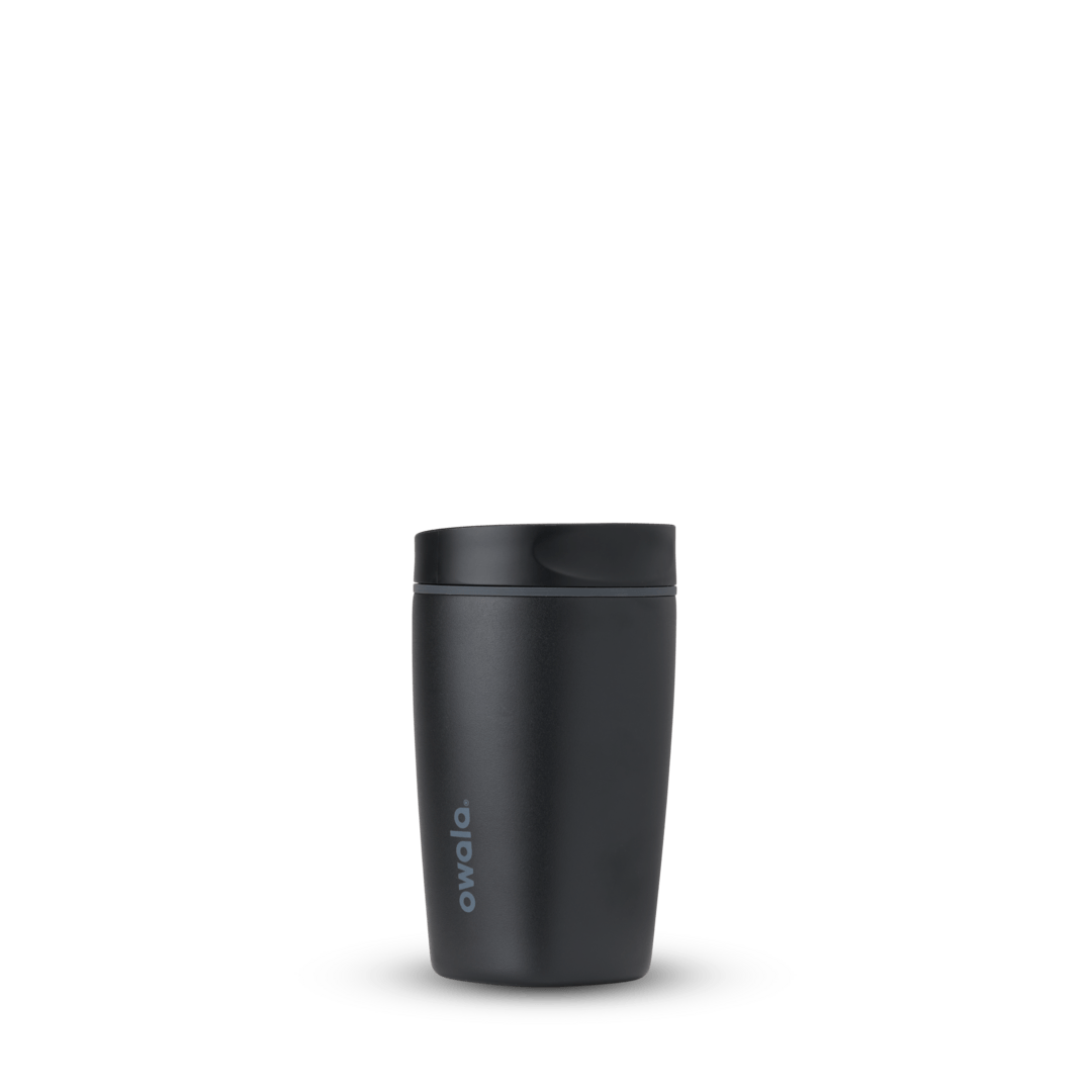 SmoothSip® Slider QGL2
