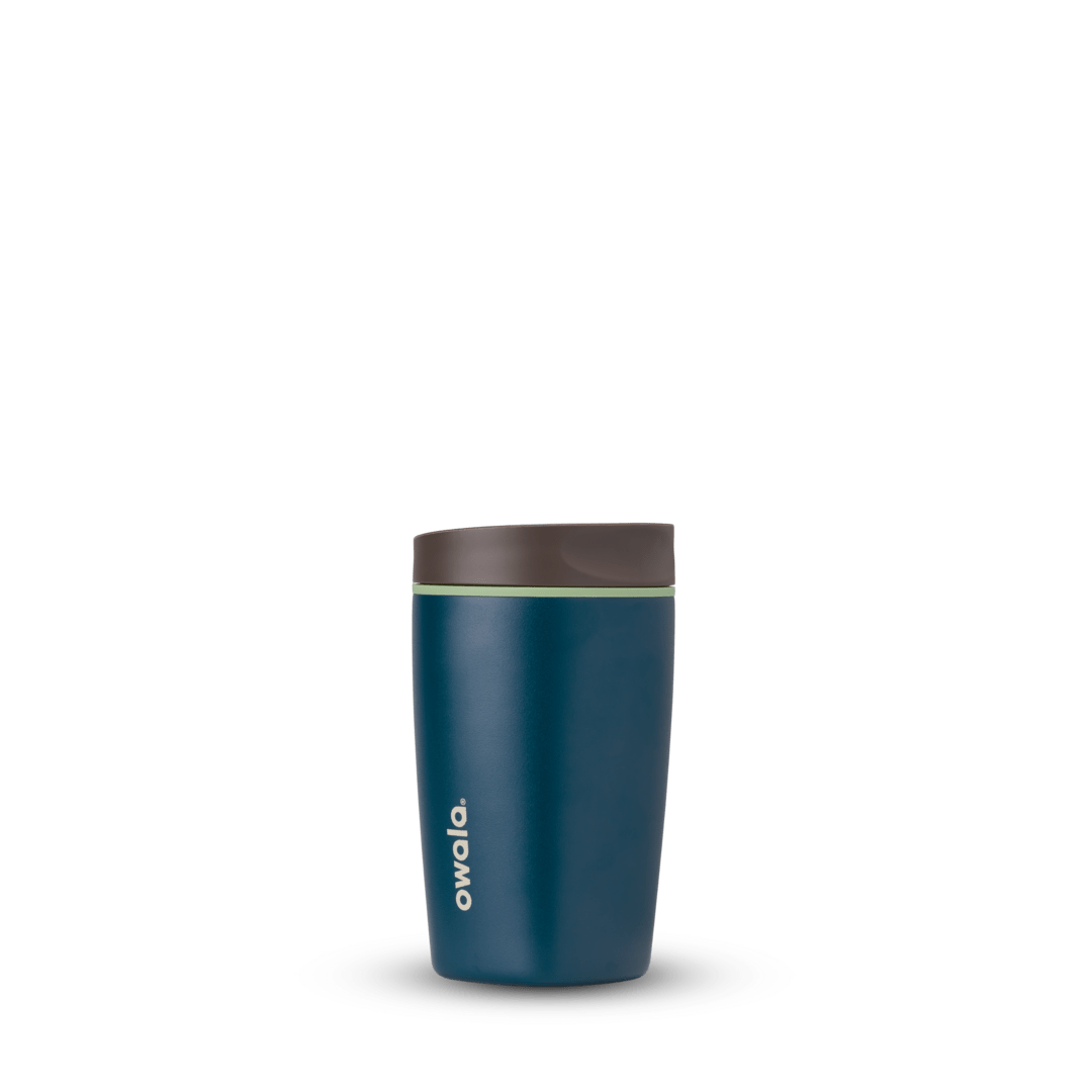 SmoothSip® Slider QGL2