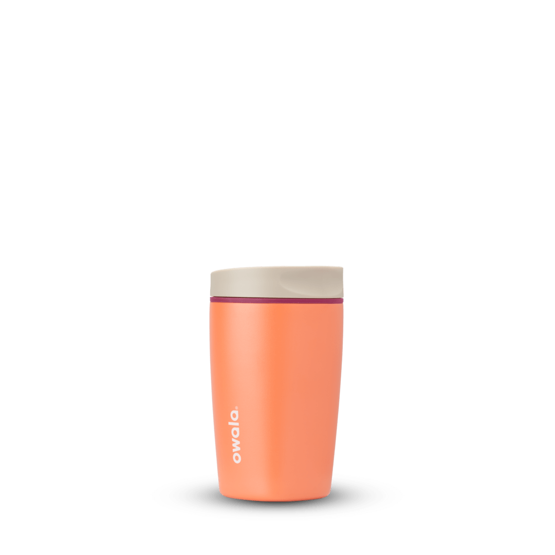 SmoothSip® Slider QGL2