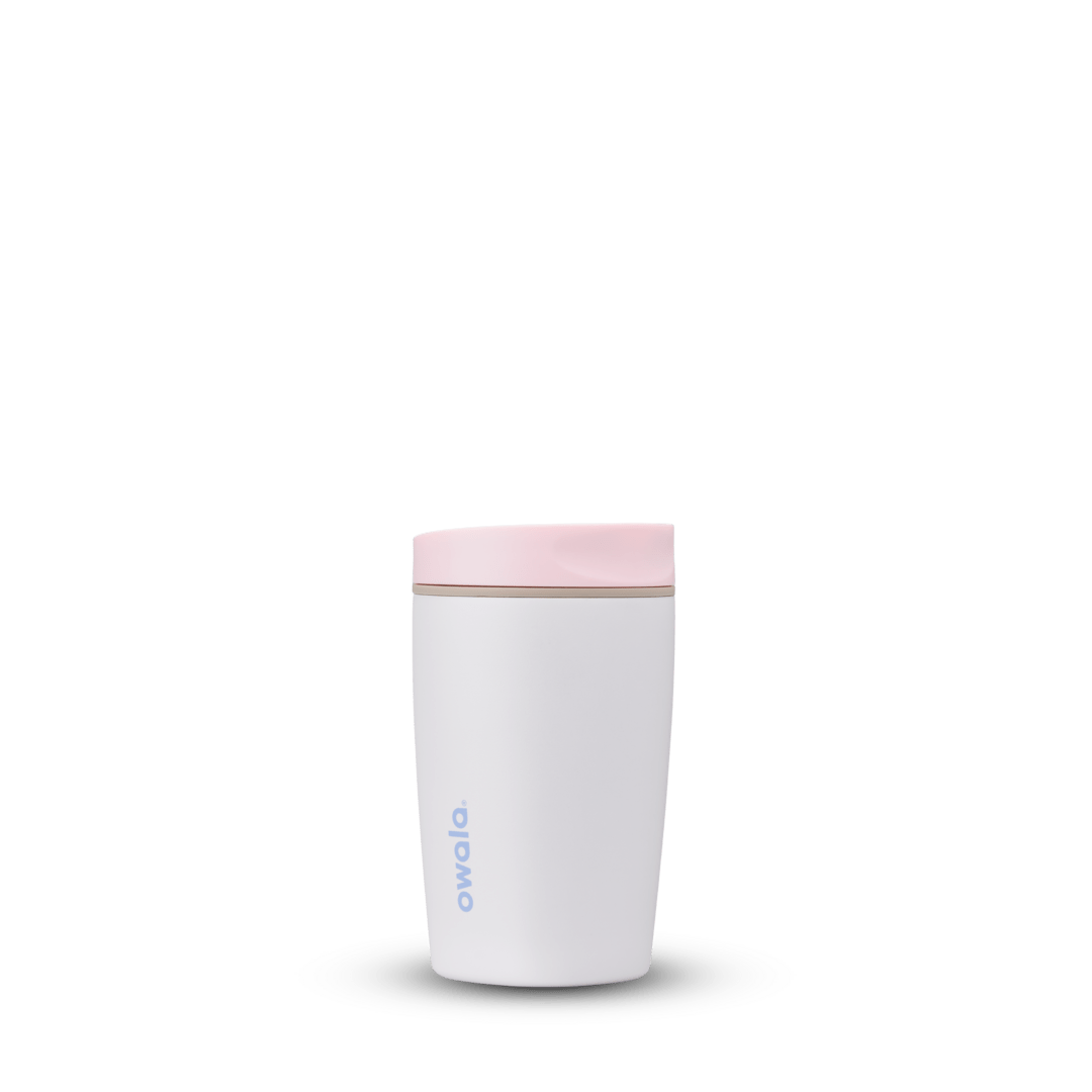 SmoothSip® Slider QGL2