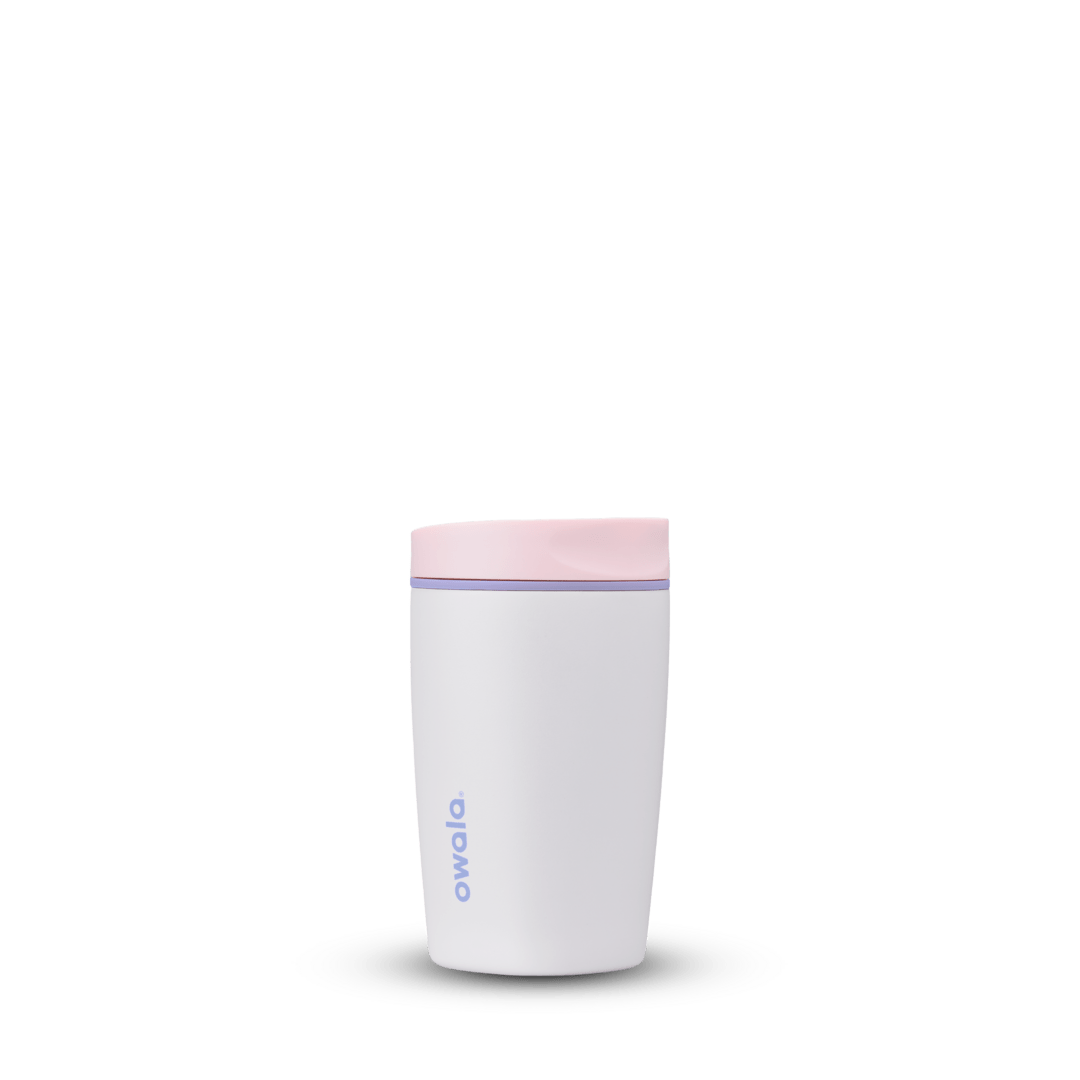 SmoothSip® Slider QGL2