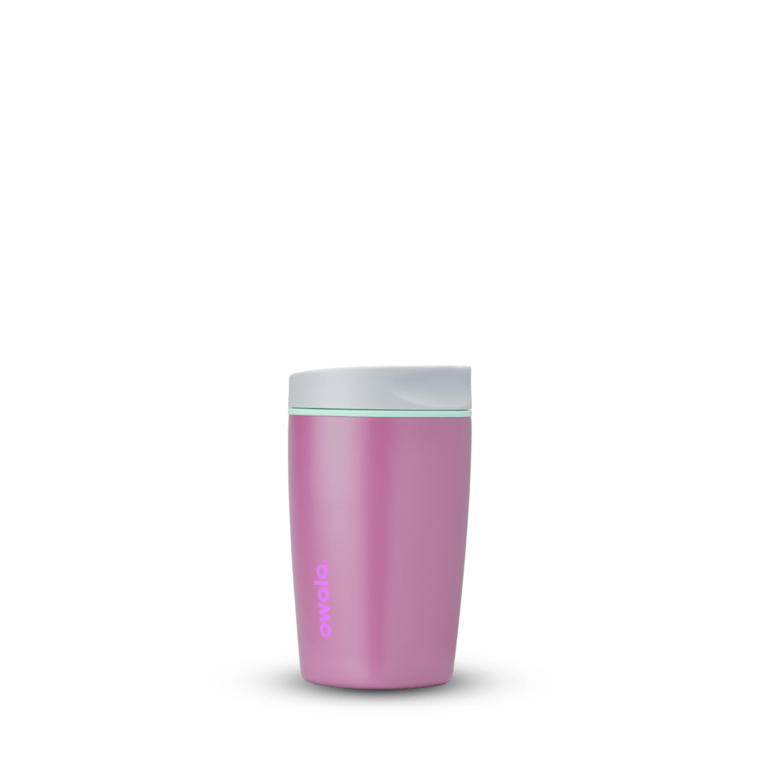 SmoothSip® Slider QGL2