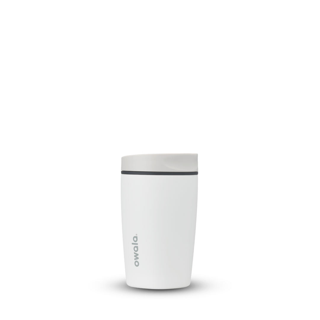 SmoothSip® Slider QGL2