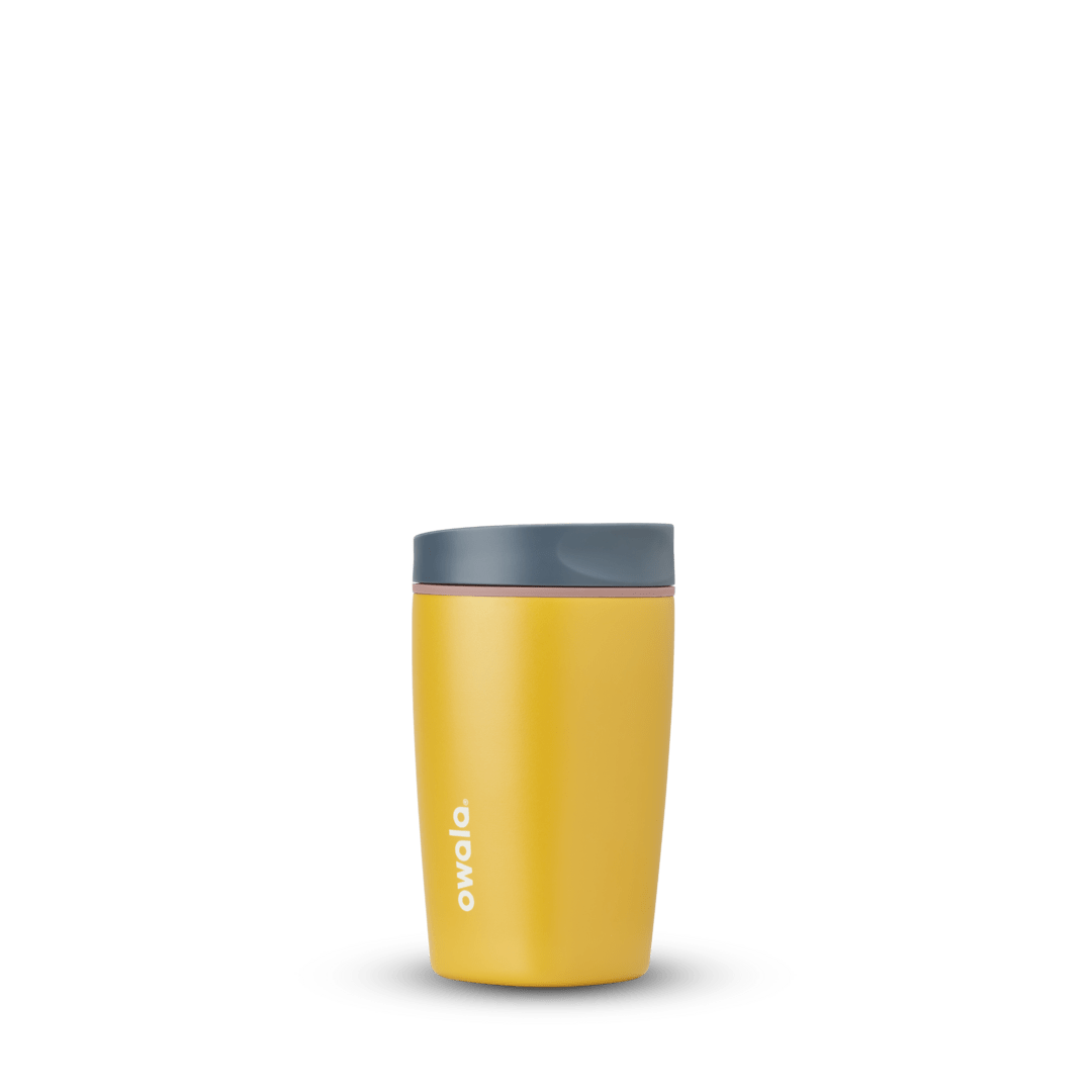 SmoothSip® Slider QGL2