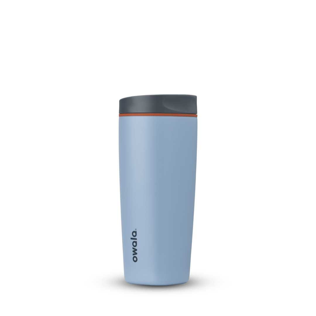 SmoothSip® Slider QGL2
