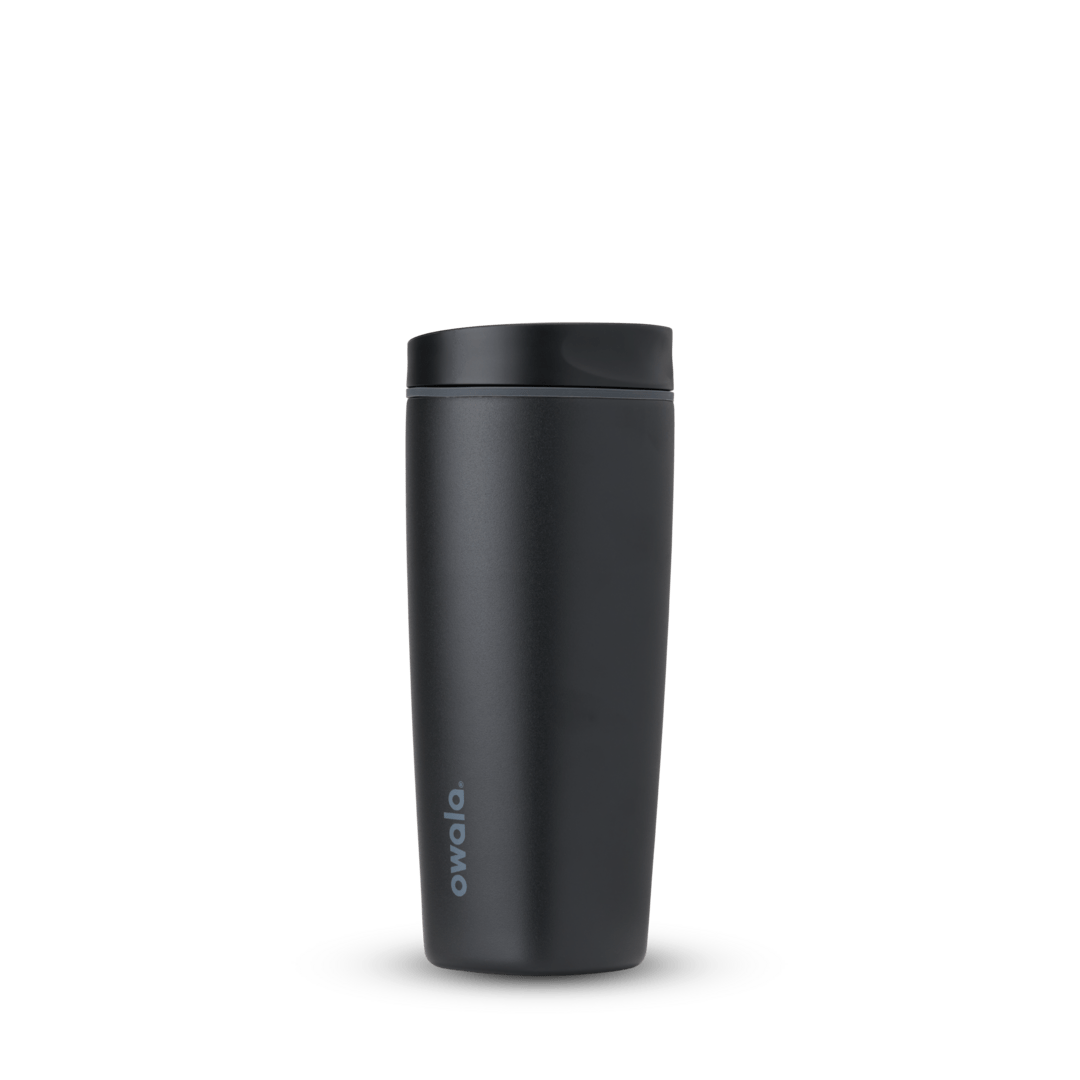 SmoothSip® Slider 33JL