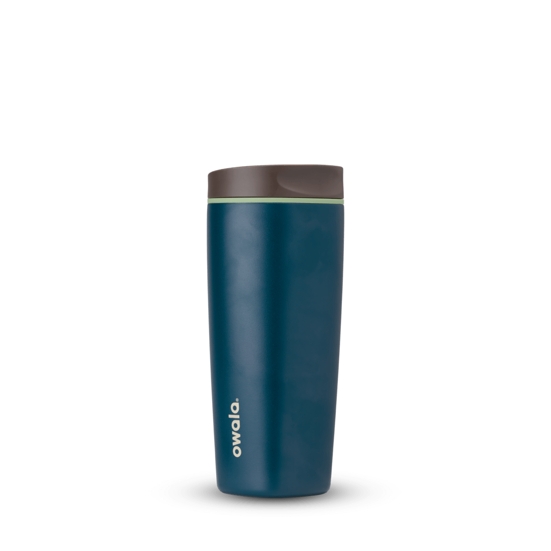 SmoothSip® Slider QGL2