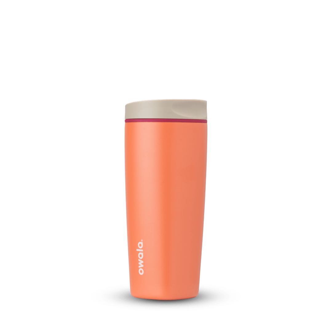 SmoothSip® Slider 33JL