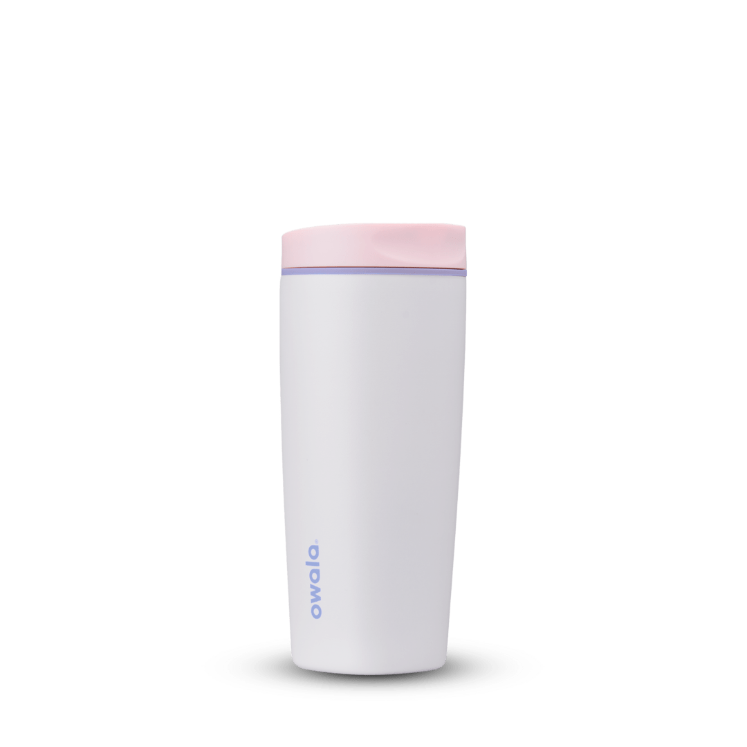 SmoothSip D35R
