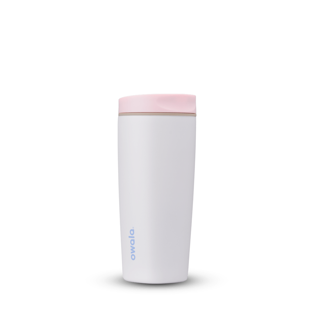 SmoothSip® Slider 33JL