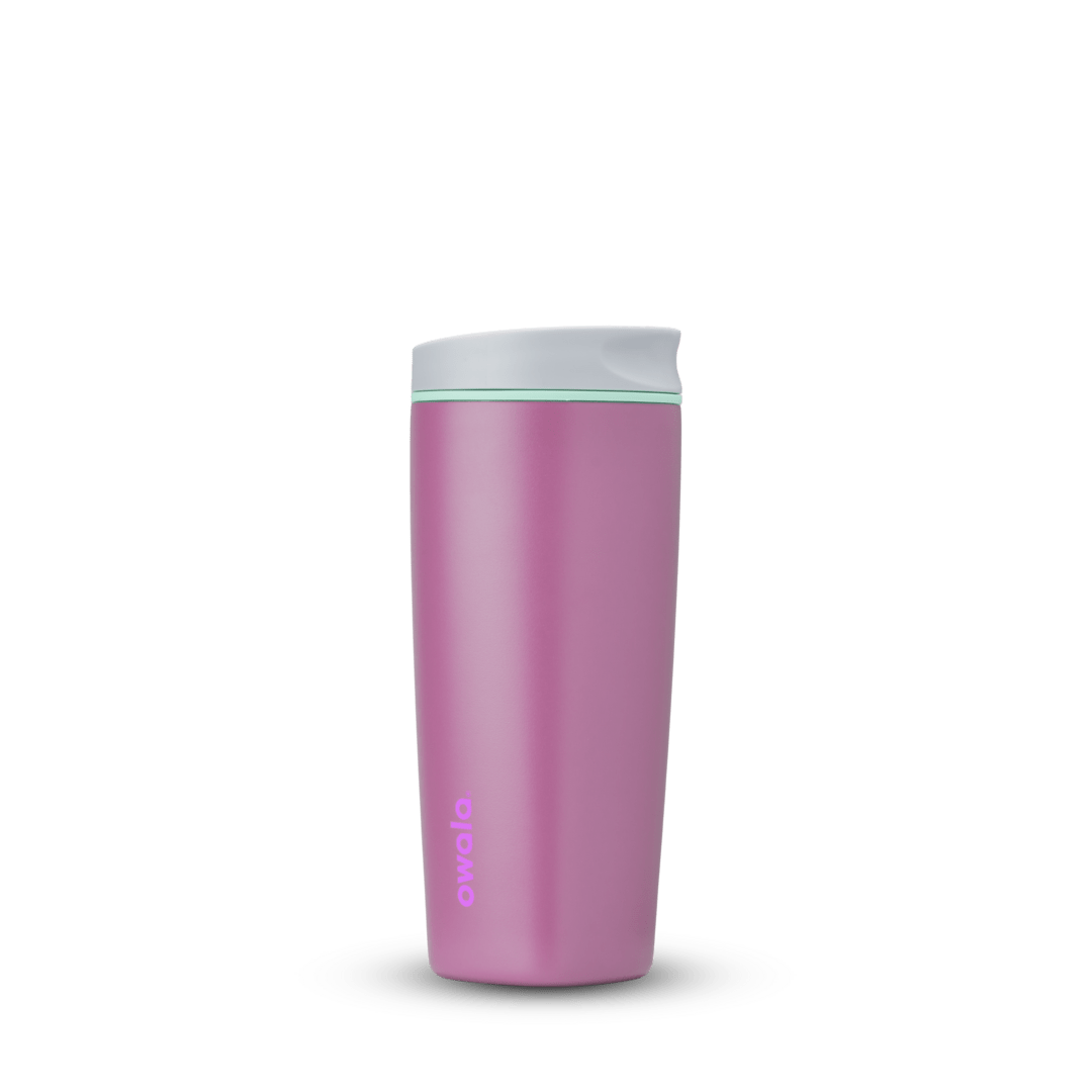 SmoothSip® Slider 33JL