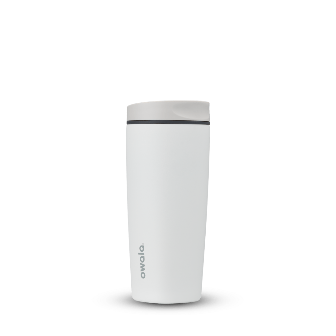 SmoothSip® Slider 33JL