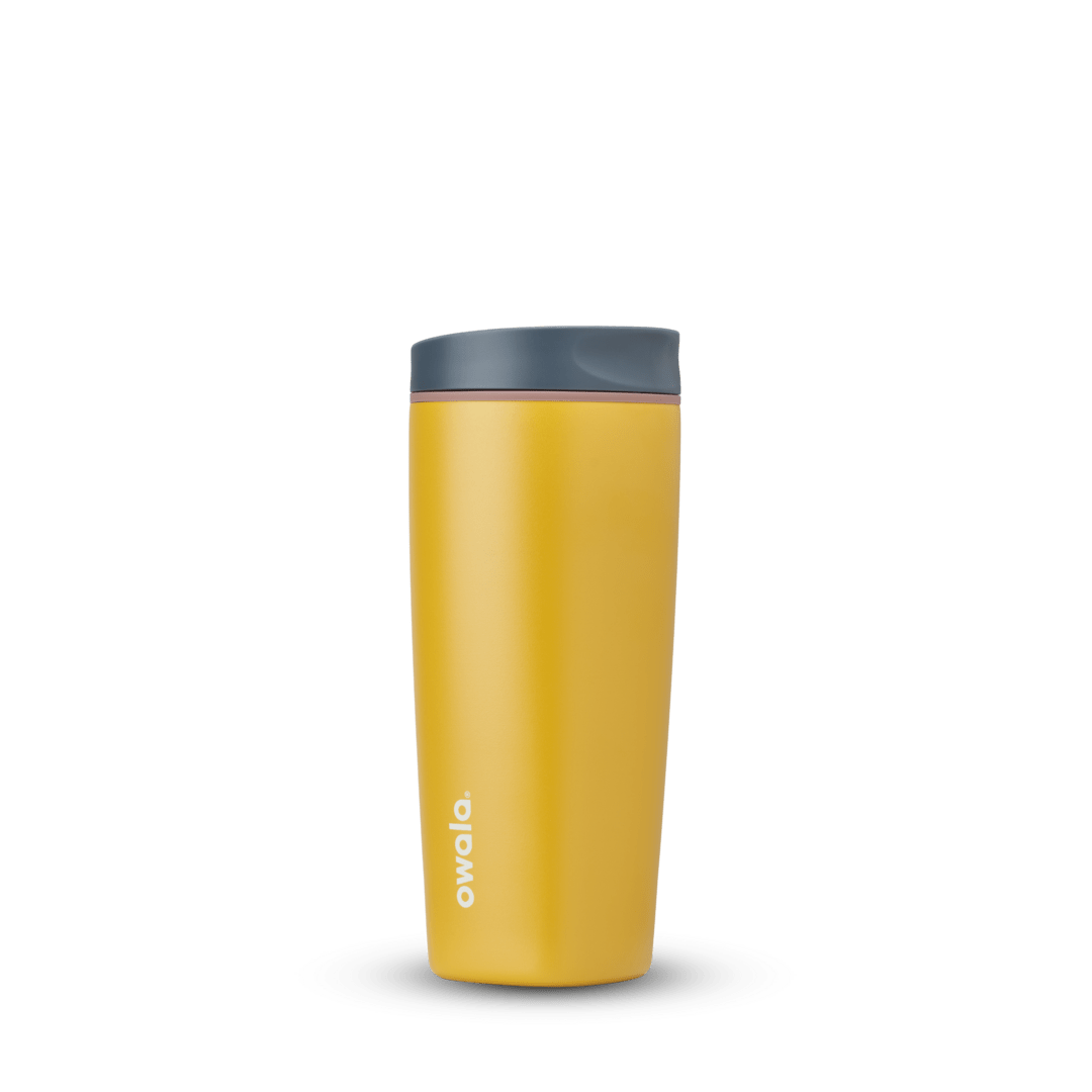 SmoothSip® Slider QGL2