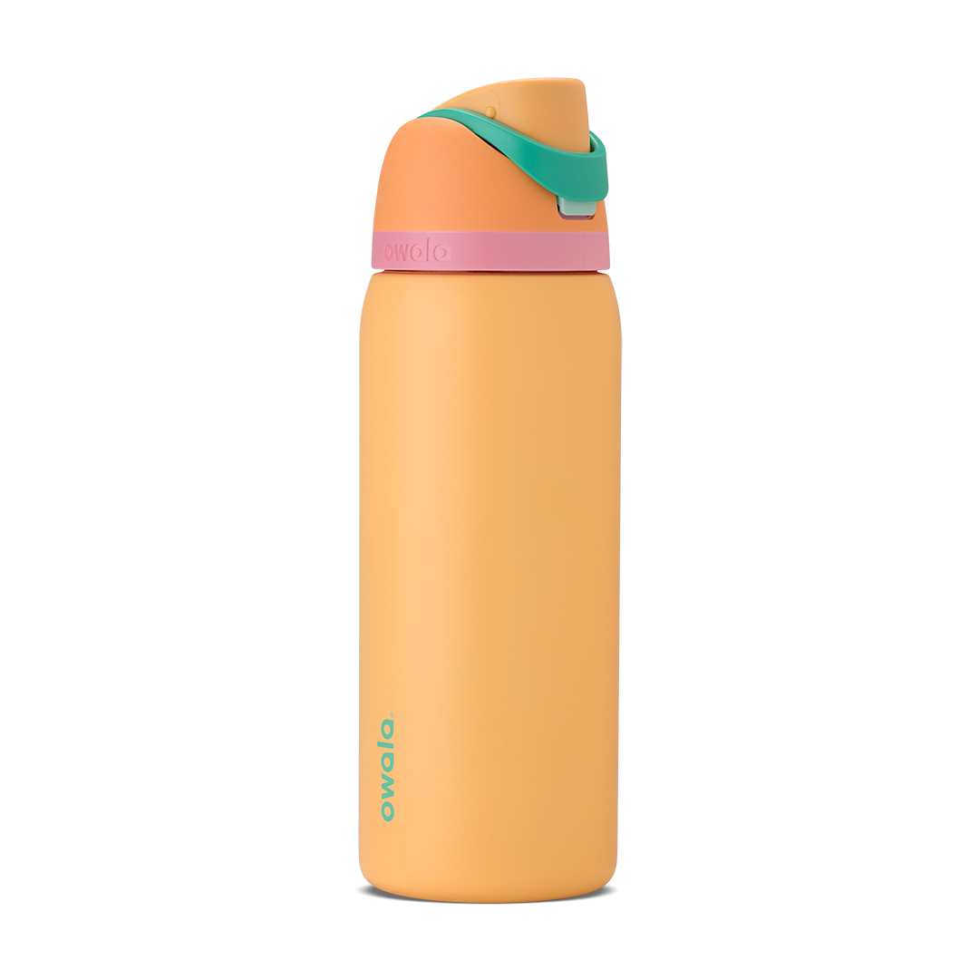 FreeSip 88W7