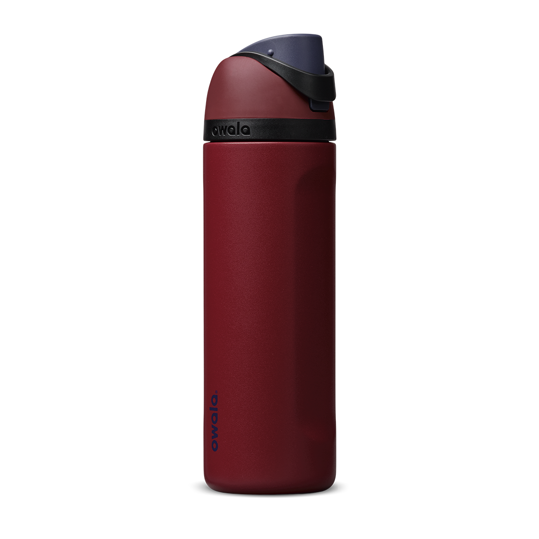 Clover Achiever A8XC
