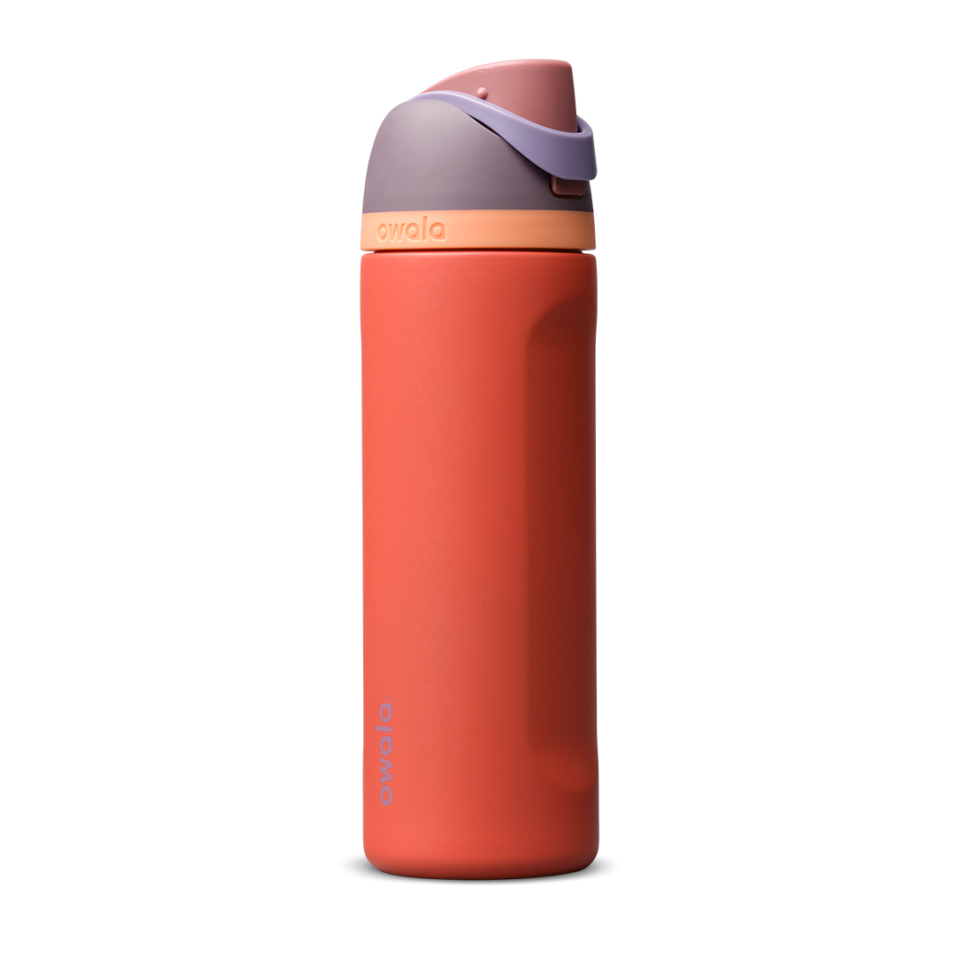 FreeSip® Sway M8OR