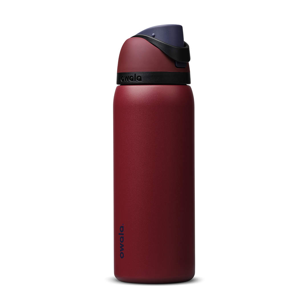 FreeSip 88W7
