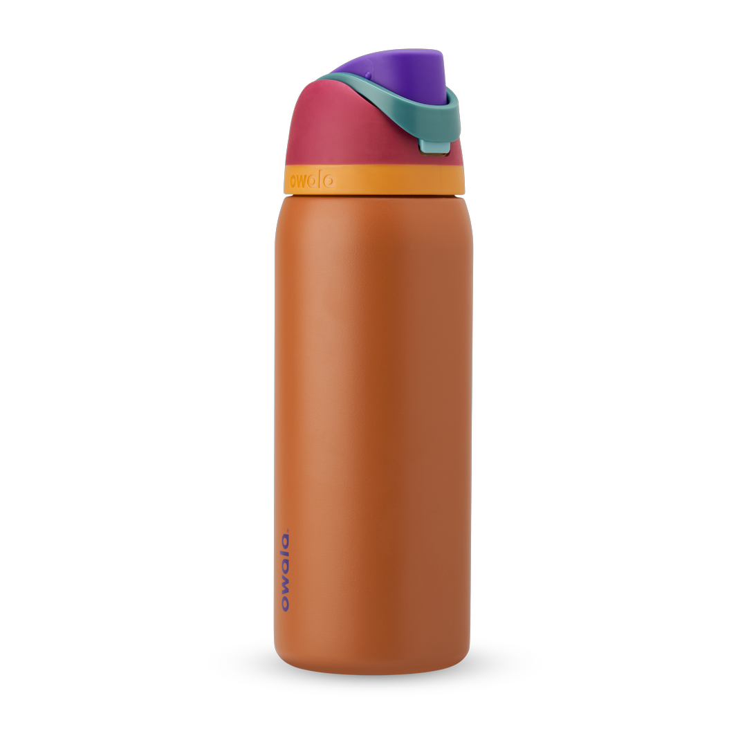 FreeSip 88W7