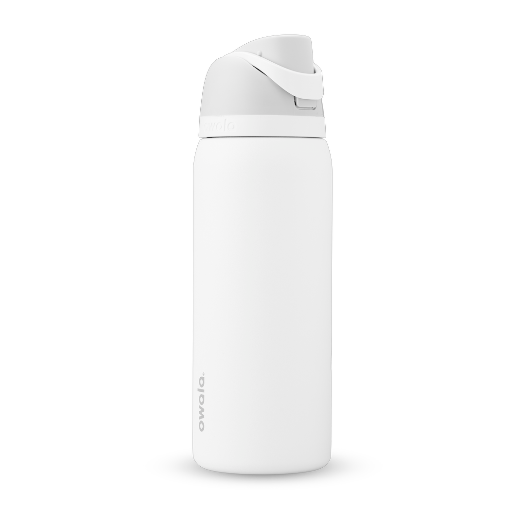 FreeSip® Twist KERN