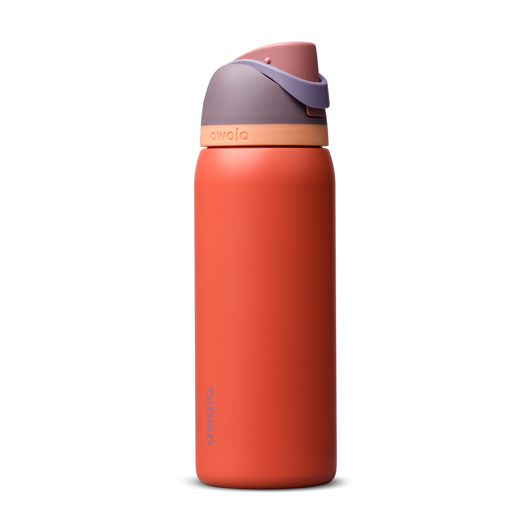 Kids' FreeSip 1DW4