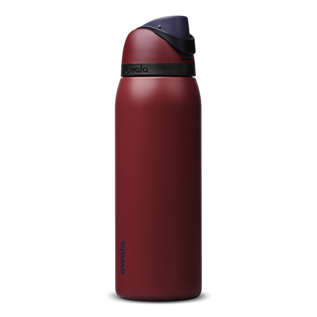 Clover Achiever A8XC