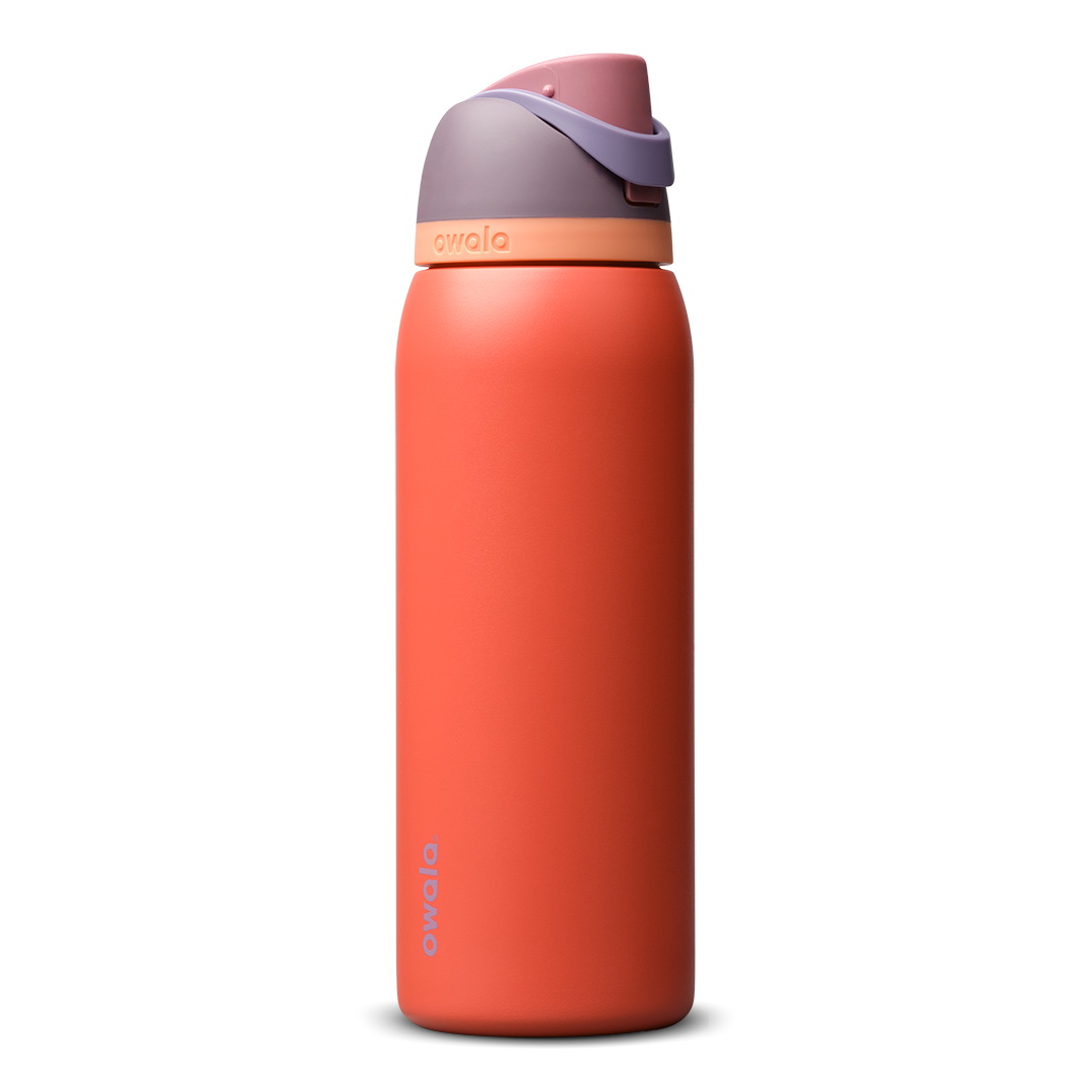 FreeSip® Sway M8OR