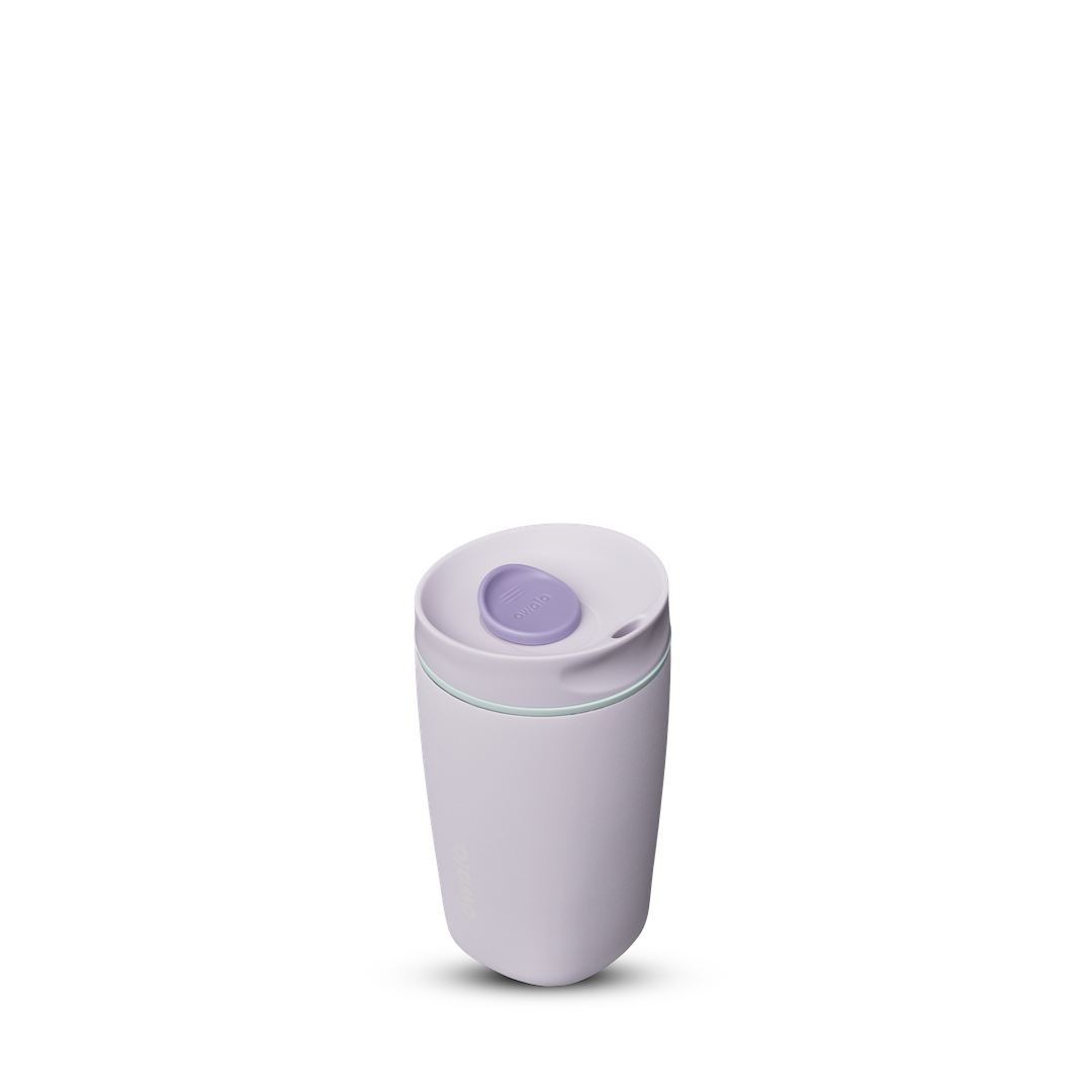 SmoothSip® Slider 33JL