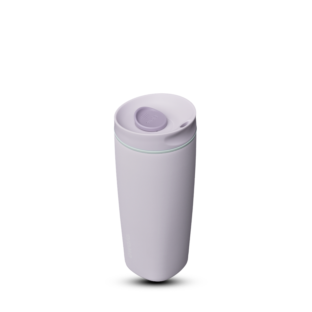 SmoothSip® Slider 33JL