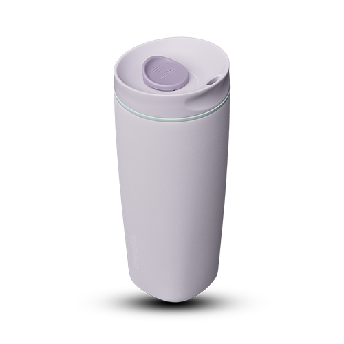 SmoothSip D35R