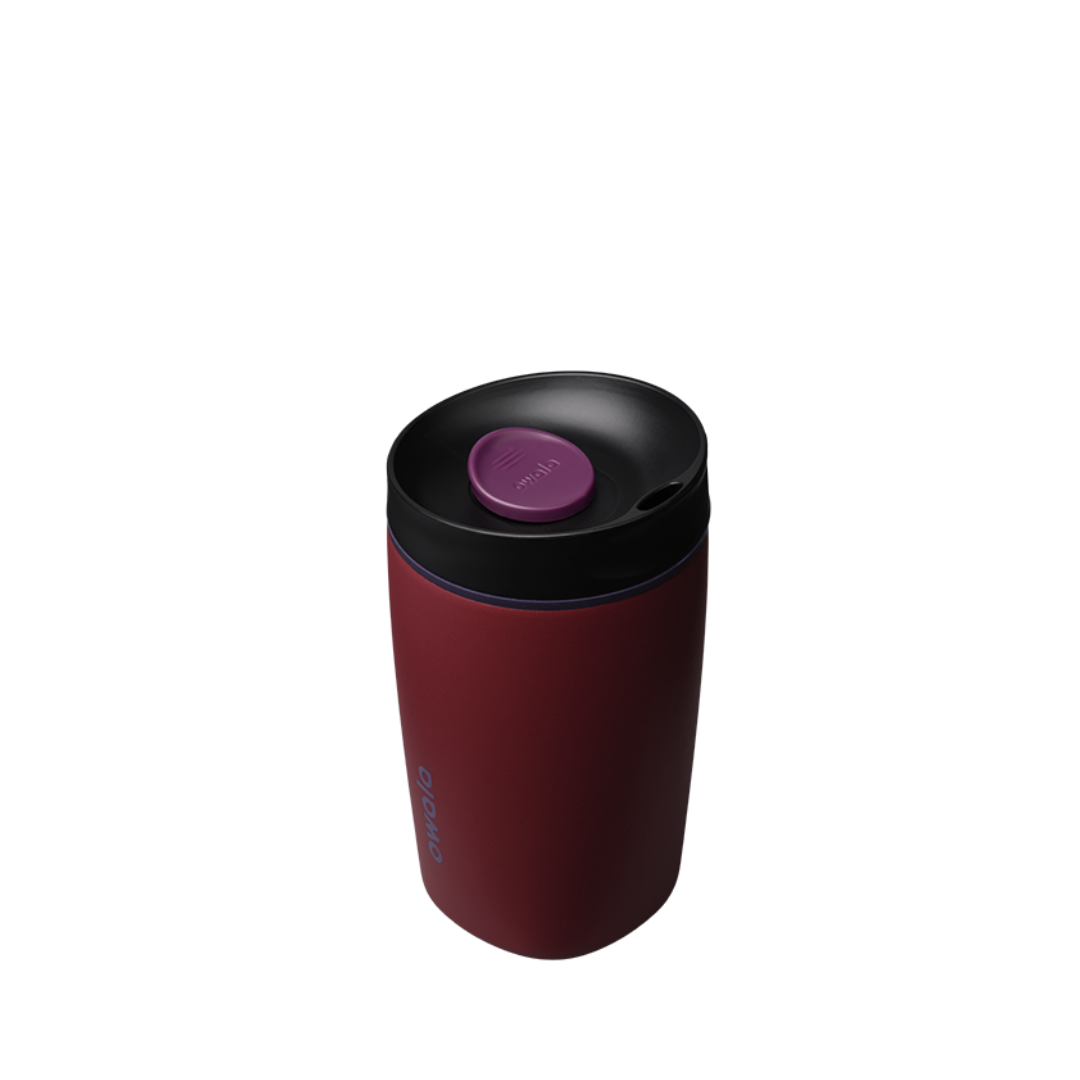 SmoothSip® Slider with Handle 44BT