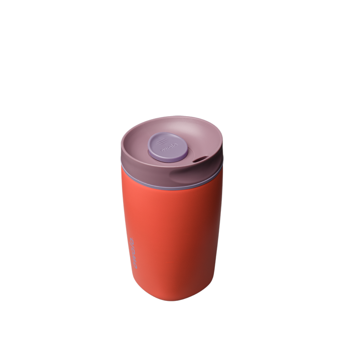 SmoothSip® Slider QGL2