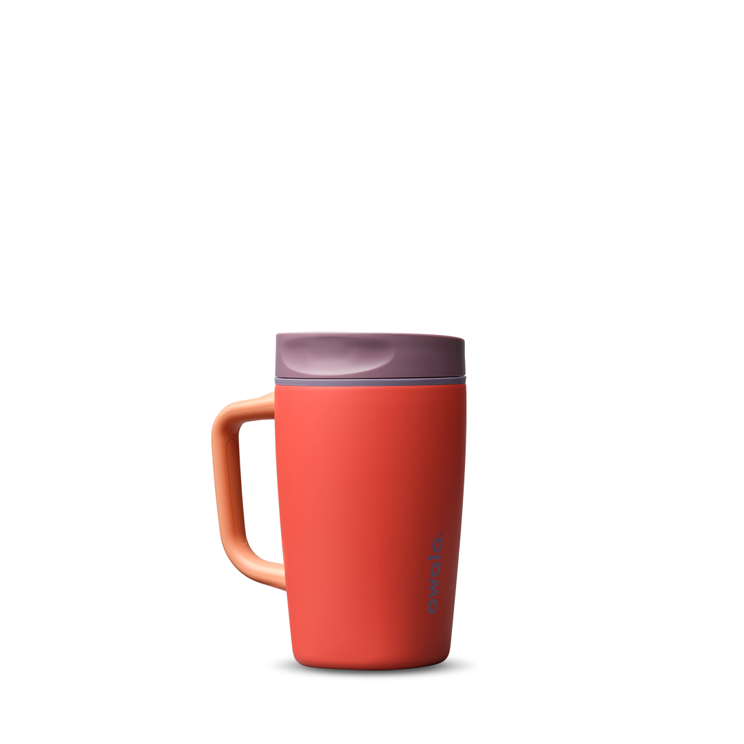 SmoothSip® Slider 33JL