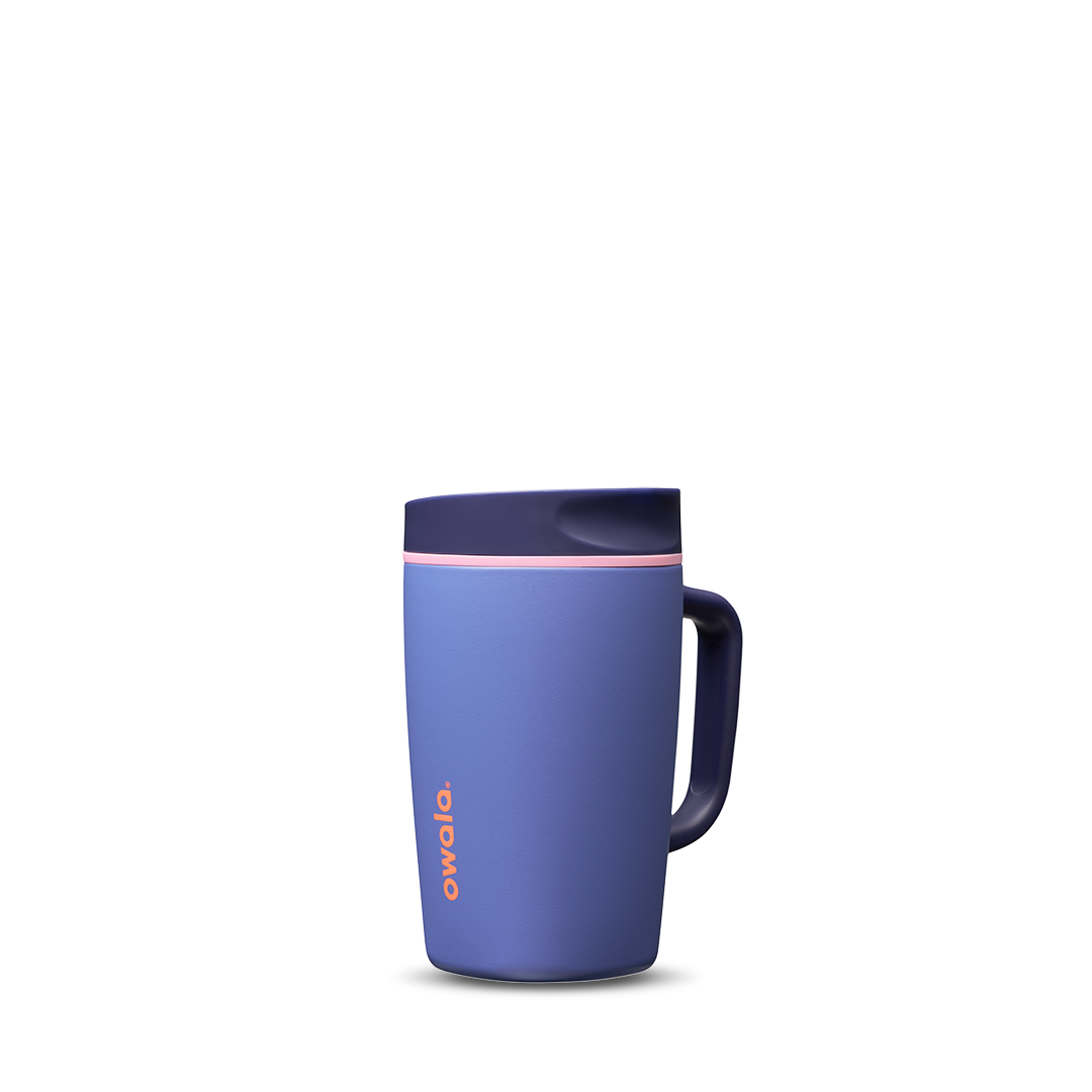 SmoothSip® Slider 33JL