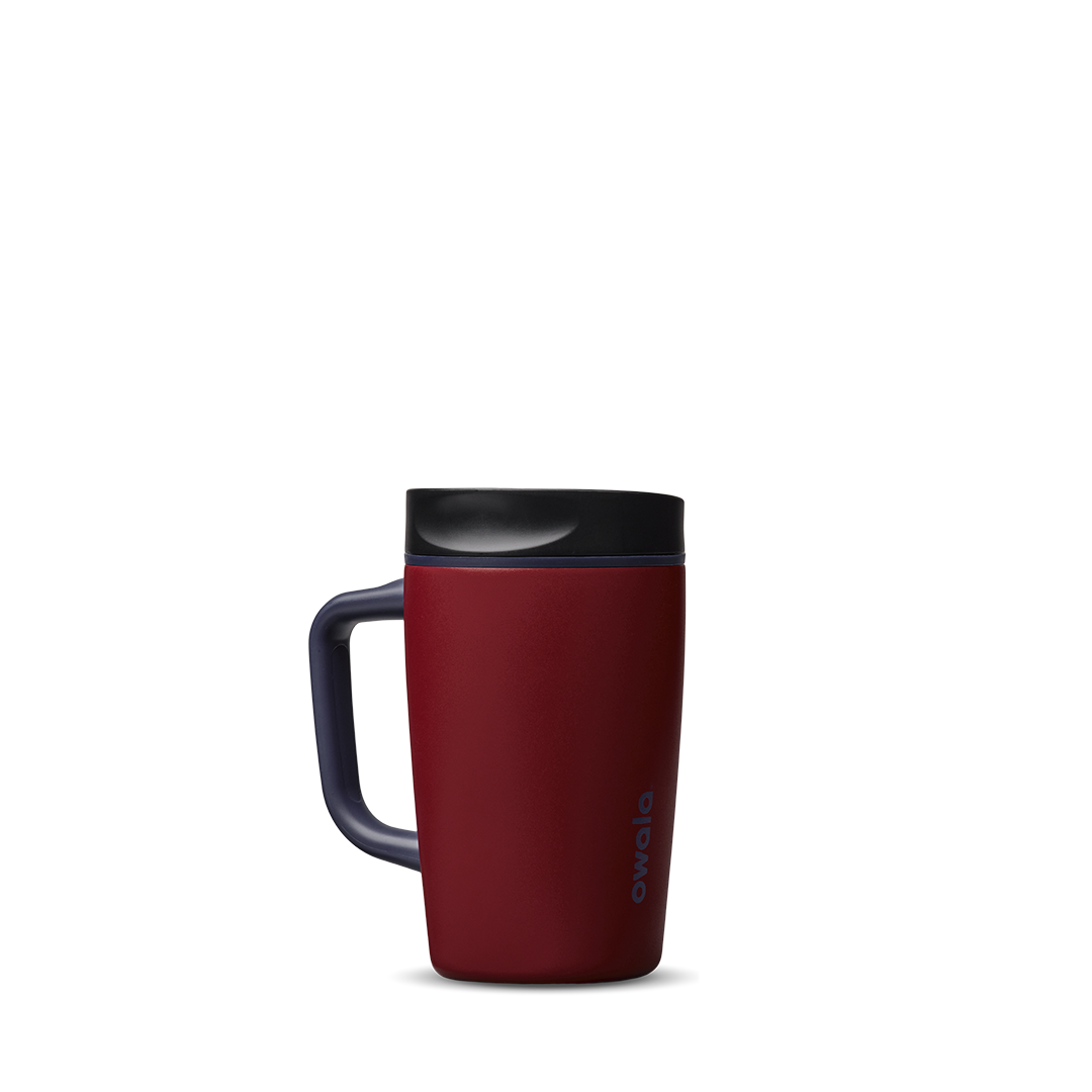 SmoothSip® Slider QGL2
