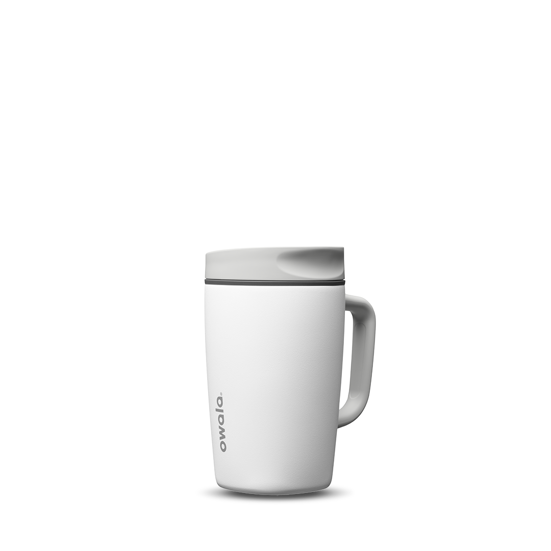 SmoothSip D35R