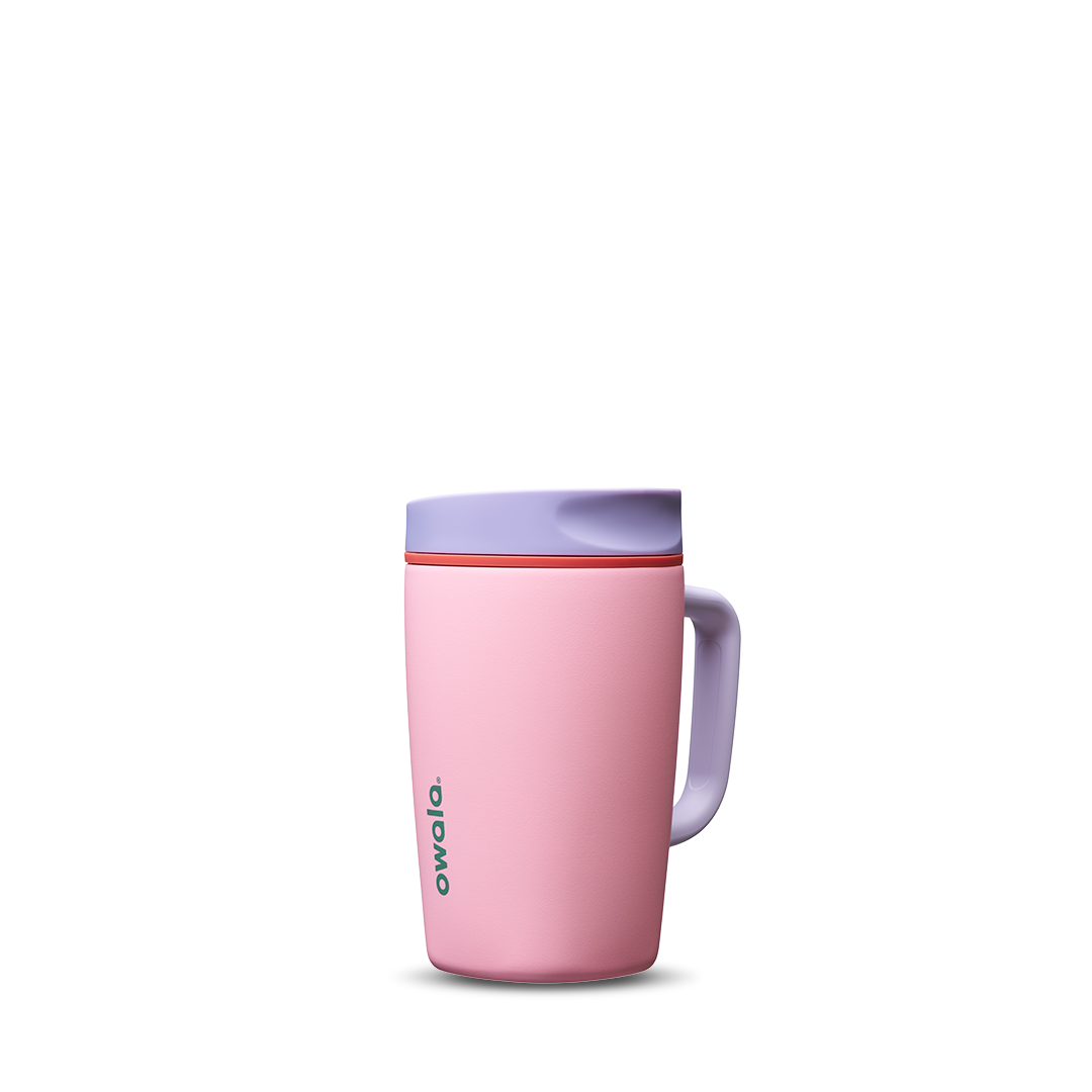 SmoothSip D35R