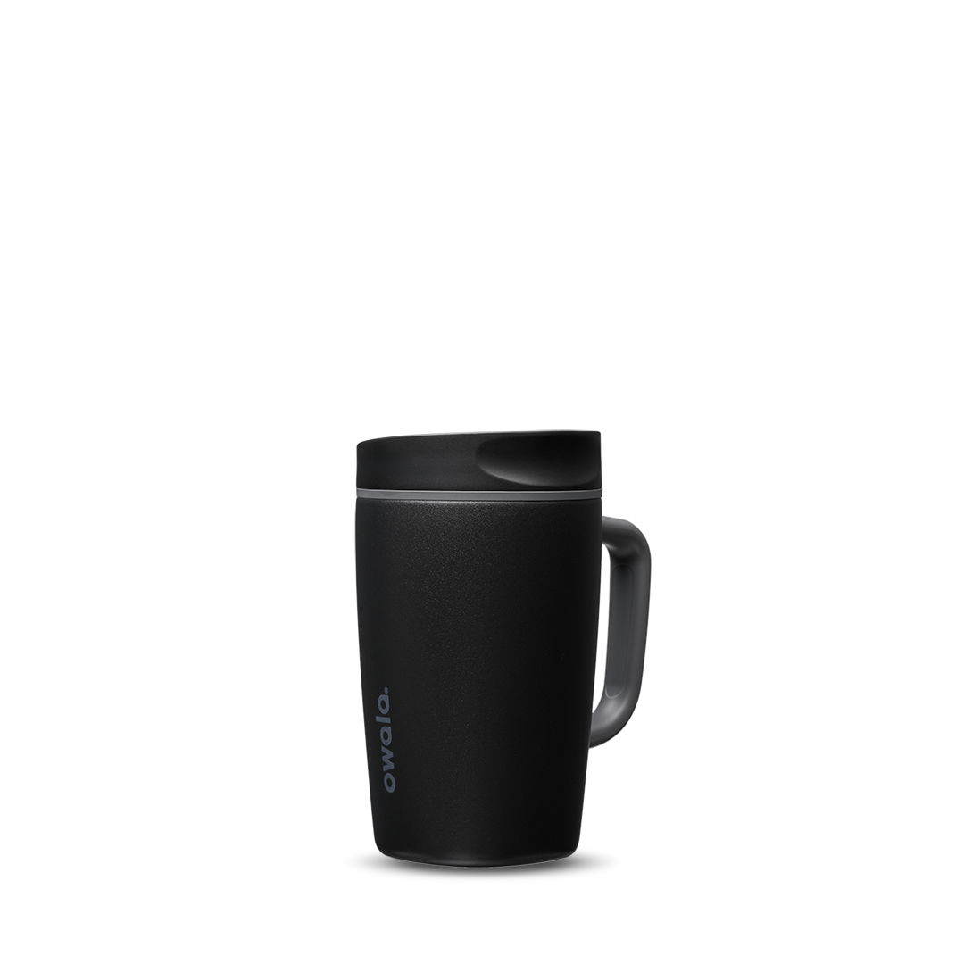 SmoothSip® Slider with Handle 44BT