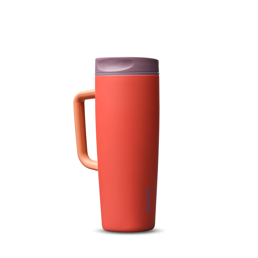 SmoothSip D35R