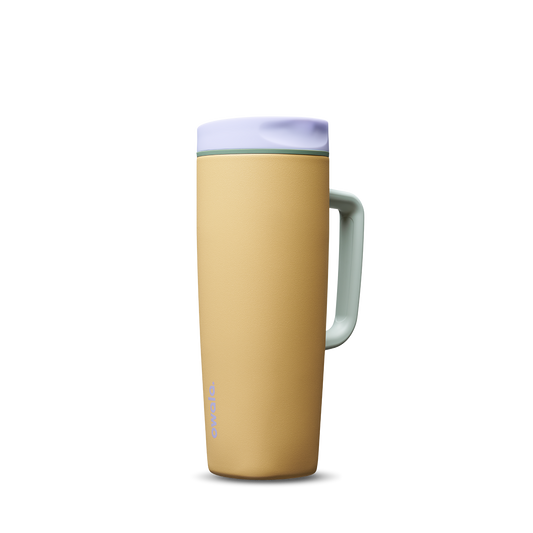 SmoothSip® Slider with Handle 44BT