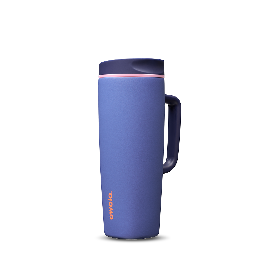 SmoothSip® Slider 33JL
