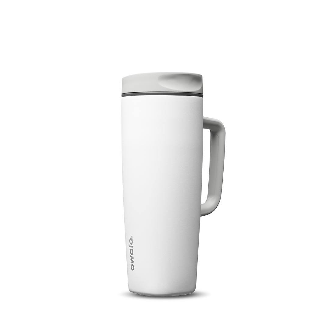 SmoothSip D35R