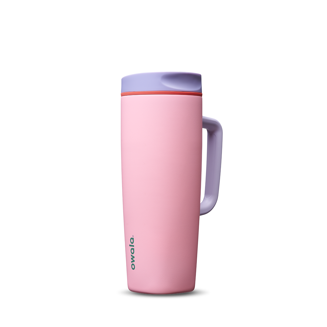 SmoothSip D35R